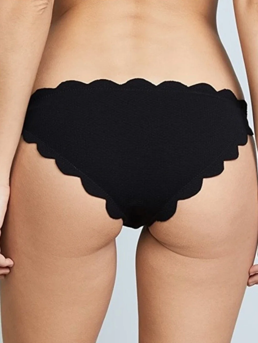 Marysia Swim marysia swim
